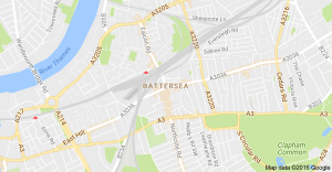 map-battersea