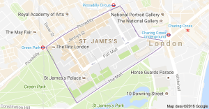 map-st-jamess