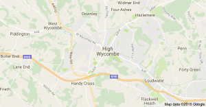 hig-wycombe