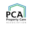 pca-newlogo-circle.png